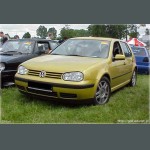 viigdynia072.jpg